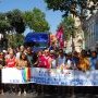 Pride de Marseille - 2017