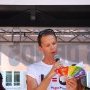 Pride de Marseille - 2017