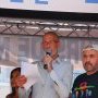 Pride de Marseille - 2017