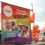 La CFDT