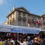 Pride de Marseille - 2017