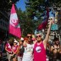 Pride de Marseille - 2017