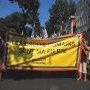 Pride de Marseille - 2017