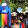 Pride de Marseille - 2017