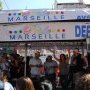 Pride de Marseille - 2017
