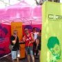 Pride de Marseille - 2017