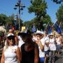 Pride de Marseille - 2017