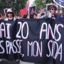 Act Up Paris