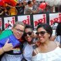 Pride de Marseille - 2017