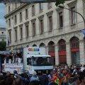 Centre LGBT Paris - Ile-de-France