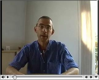 Impossible de lire la video